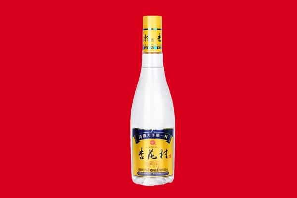 广州花都区杏花村回收.jpg