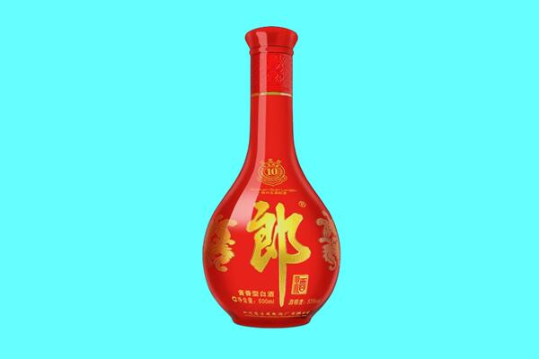 广州花都区郎酒回收.jpg
