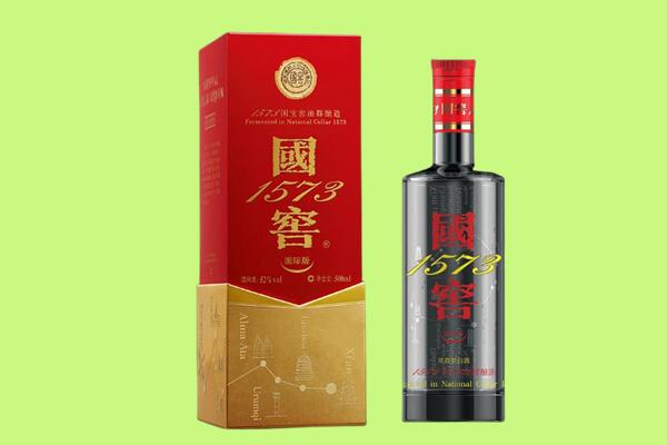 广州花都区回收国窖1573.jpg