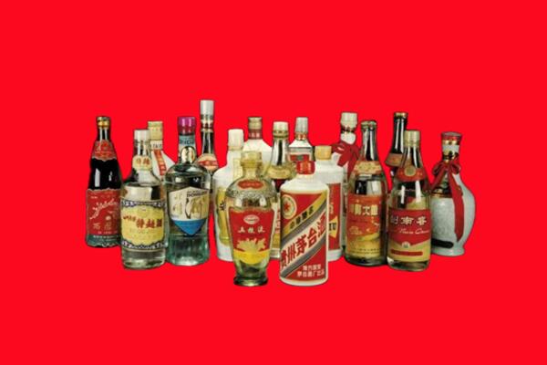广州花都区回收十八老酒.jpg