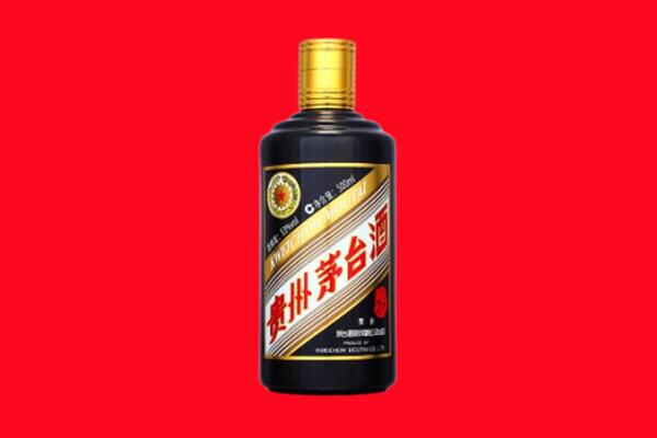 广州花都区回收单瓶茅台酒.jpg